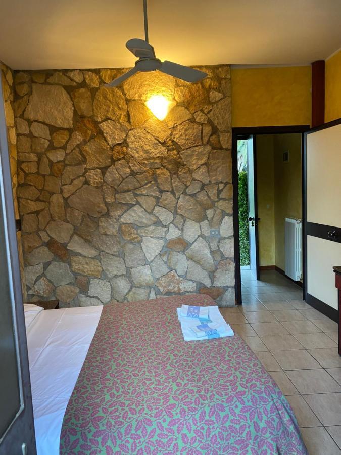 American Motel Cisterna di Latina Exterior foto